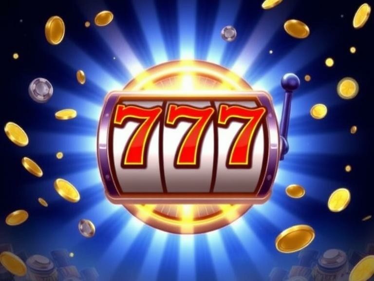 bet01