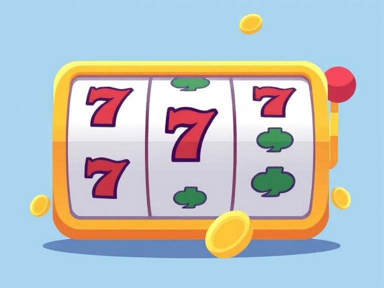 bet01
