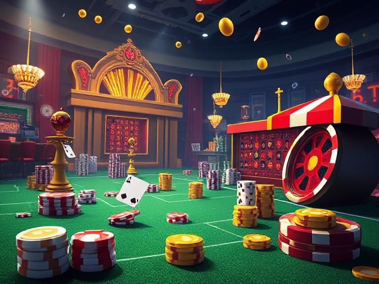 bet01