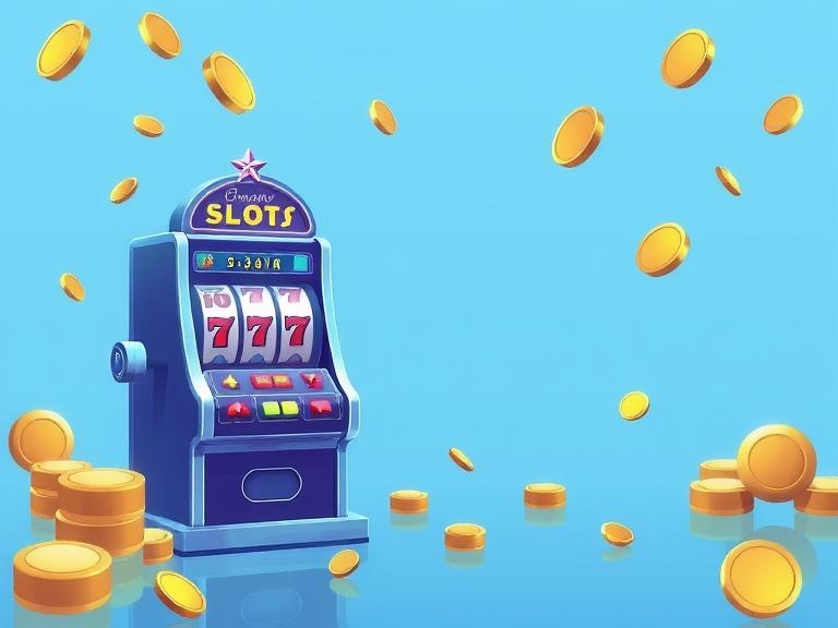 bet01