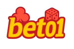 Bet01